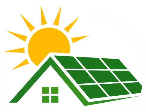 Panneaux Solaires Bellegarde-Marsal